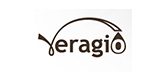 Veragio