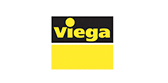 Viega