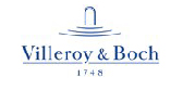 Villeroy&Boch