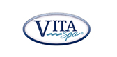 Vita Spa