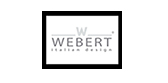 Webert