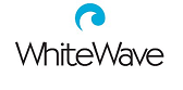 White Wave