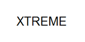 Xtreme