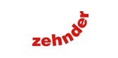 Zehnder